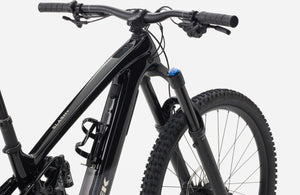 Trek Slash+ 9.7 2027