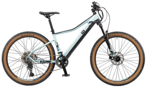 Ezego Trail Destroyer II 2024