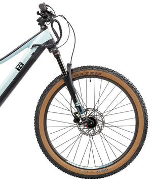 Ezego Trail Destroyer II 2024