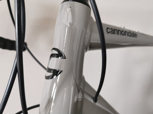 Cannondale Topstone 2 2022