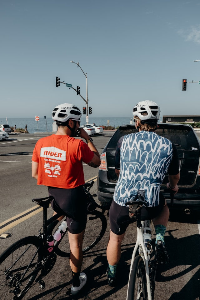 sell my bmx bike for cash