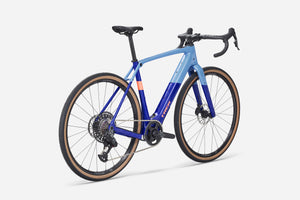 Trek Checkpoint+ SL 6 AXS 2027
