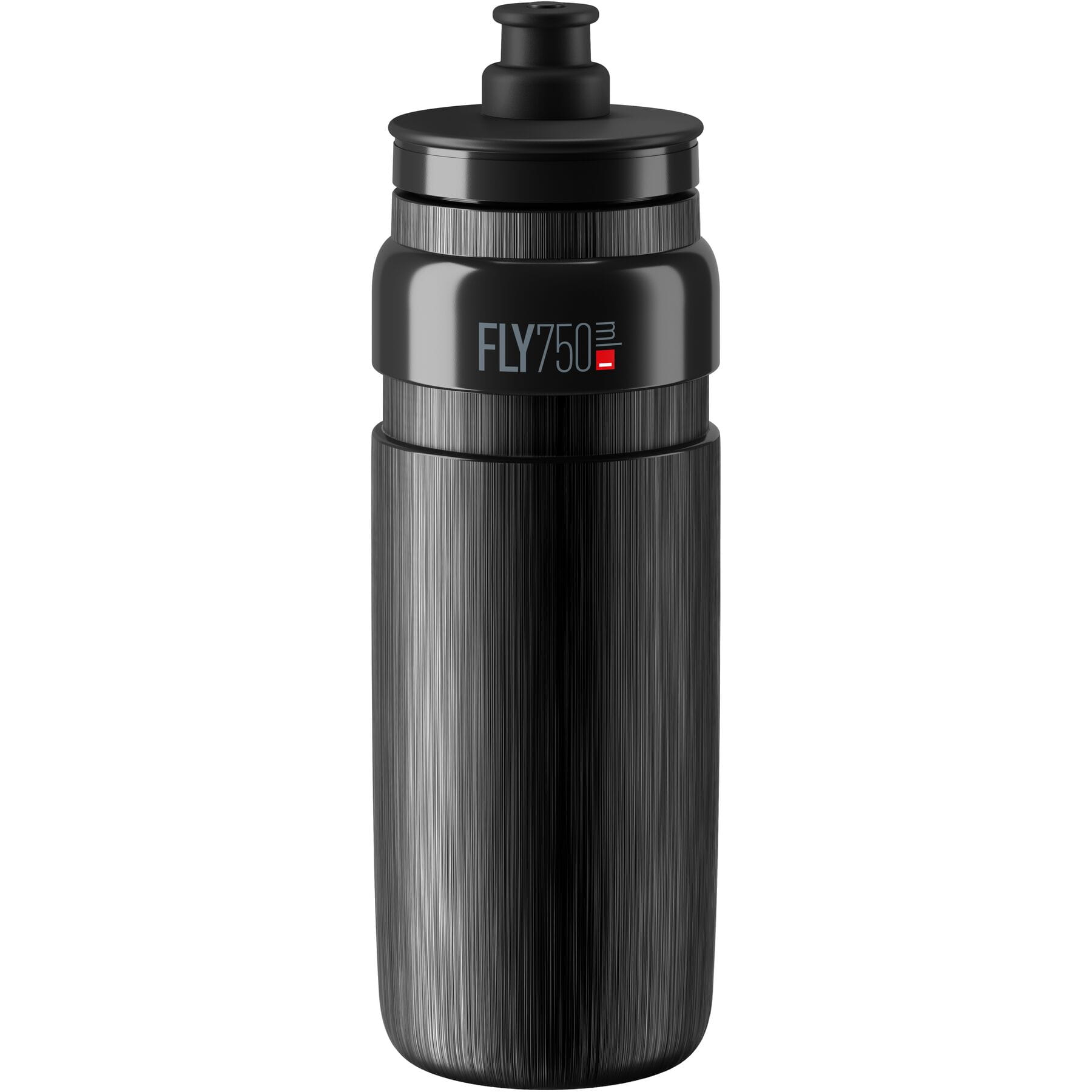 Fly Tex 750ml