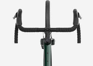 Trek Checkpoint SL 6 AXS Gen 3 2027