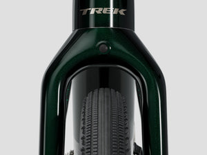Trek Checkpoint SL 6 AXS Gen 3 2027