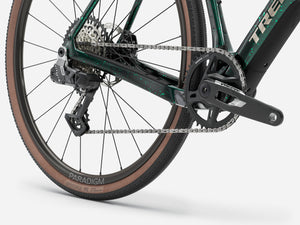Trek Checkpoint SL 6 AXS Gen 3 2027