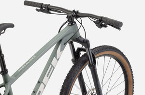 Trek Procaliber 6 2027