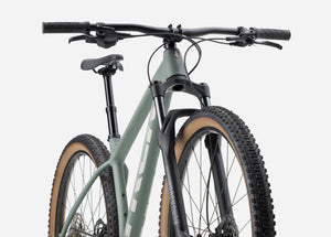 Trek Procaliber 6 2027