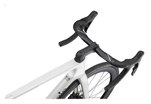 Cannondale SuperSix EVO 5 2026 Carbon Road Bike