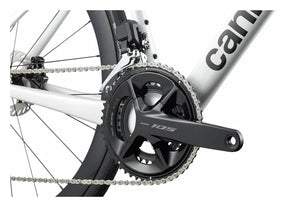 Cannondale SuperSix EVO 5 2026 Carbon Road Bike