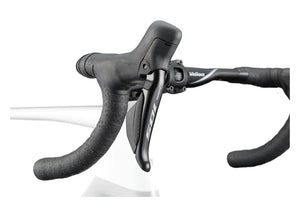 Cannondale SuperSix EVO 5 2026 Carbon Road Bike
