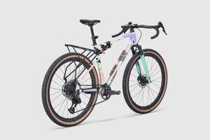 Trek Check-OUT SL 7 AXS 2027