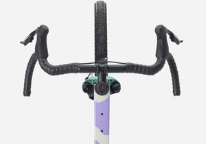 Trek Check-OUT SL 7 AXS 2027