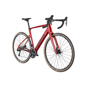 Cannondale Synapse Carbon 4 2025 Endurance Road Bike