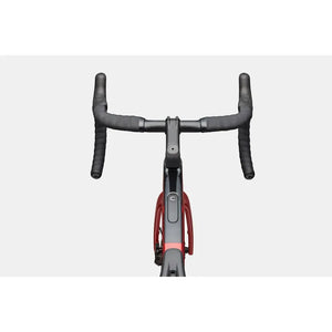Cannondale Synapse Carbon 4 2025 Endurance Road Bike