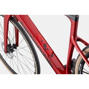 Cannondale Synapse Carbon 4 2025 Endurance Road Bike