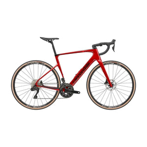 Cannondale Synapse Carbon 4 2025 Endurance Road Bike