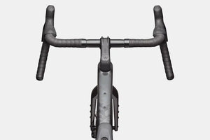 Cannondale Topstone Carbon 3 GRX 2x 2025 Gravel Road Bike