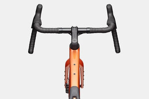 Cannondale Topstone Carbon 3 GRX 1x 2025 Gravel Road Bike