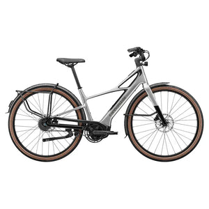 Cannondale FlyingV 1 2026 Electric Hybrid Bike