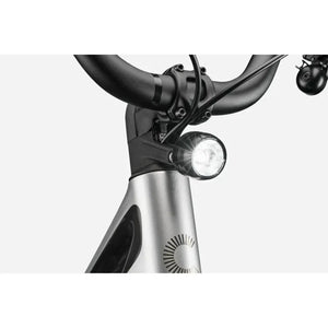 Cannondale FlyingV 1 2026 Electric Hybrid Bike