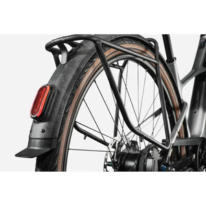 Cannondale FlyingV 1 2026 Electric Hybrid Bike