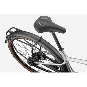Cannondale FlyingV 1 2026 Electric Hybrid Bike
