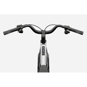 Cannondale FlyingV 1 2026 Electric Hybrid Bike
