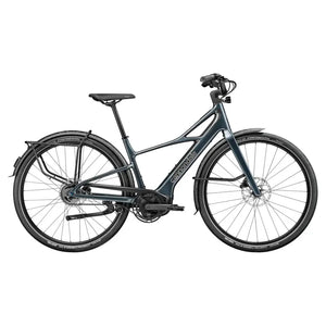 Cannondale FlyingV 2 2026 Electric Hybrid Bike