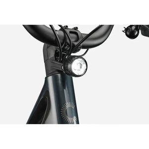 Cannondale FlyingV 2 2026 Electric Hybrid Bike