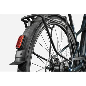 Cannondale FlyingV 2 2026 Electric Hybrid Bike