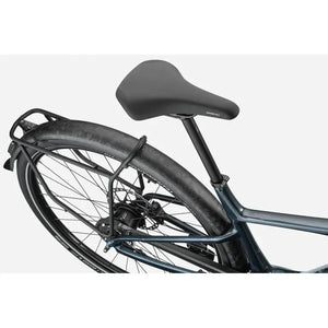 Cannondale FlyingV 2 2026 Electric Hybrid Bike