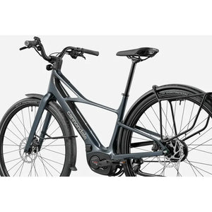 Cannondale FlyingV 2 2026 Electric Hybrid Bike