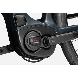 Cannondale FlyingV 2 2026 Electric Hybrid Bike