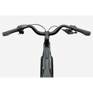 Cannondale FlyingV 2 2026 Electric Hybrid Bike