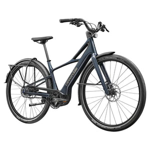 Cannondale FlyingV 2 2026 Electric Hybrid Bike