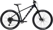 Vitus Nucleus 29 2026