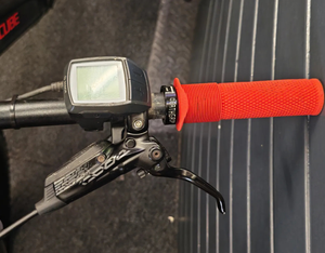 Cube Stereo Hpc Pro 2023
