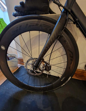Triban Rc520 Rc