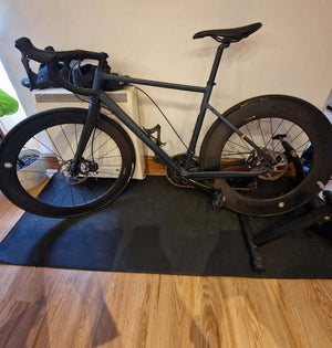 Triban Rc520 Rc