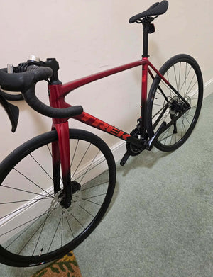Trek Émonda ALR 5 2026