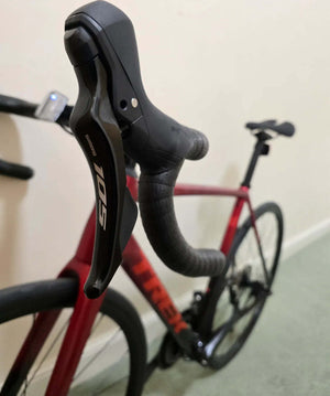 Trek Émonda ALR 5 2026