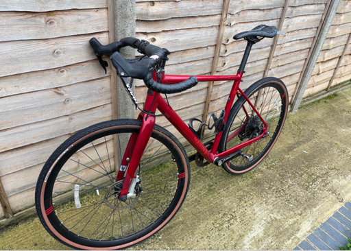 Marin Nicasio 1 2021