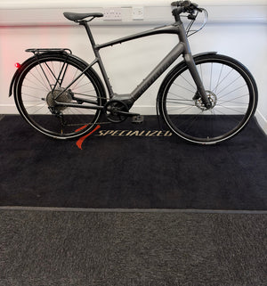 Specialized Vado SL 4.0 2022