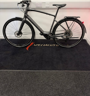 Specialized Vado SL 4.0 2022
