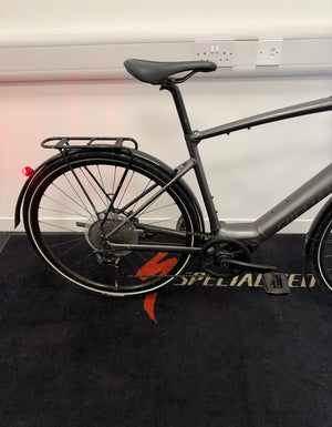 Specialized Vado SL 4.0 2022