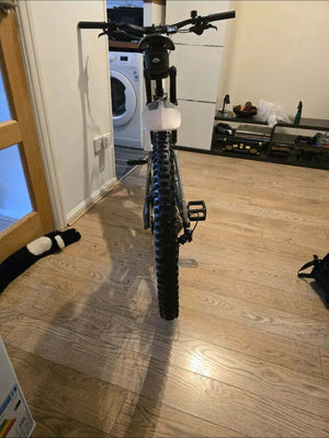 Canyon Torque:ON 7 2023