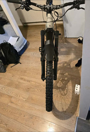 Canyon Torque:ON 7 2023