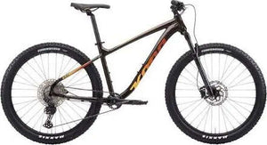 Kona Blast 27 5 2021
