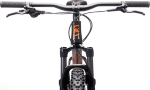 Kona Blast 27 5 2021